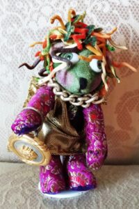 medusa2