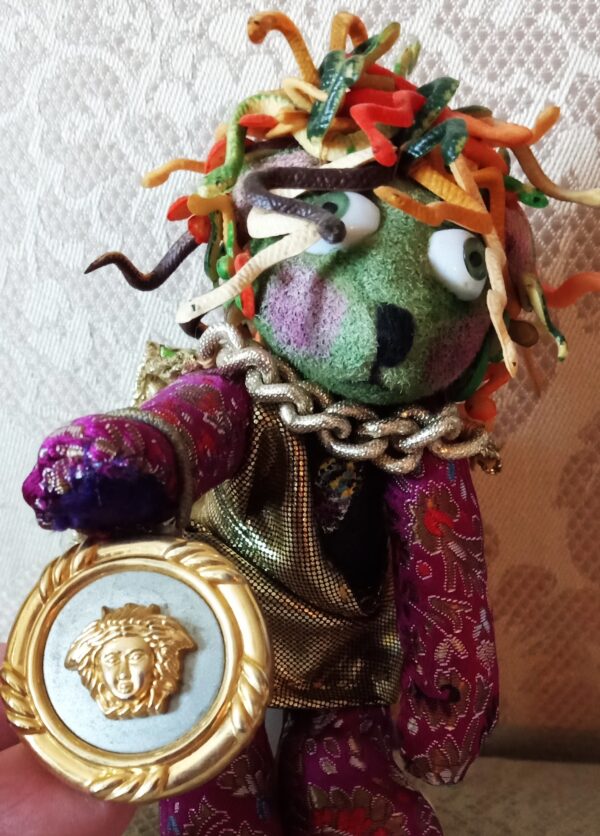 medusa0