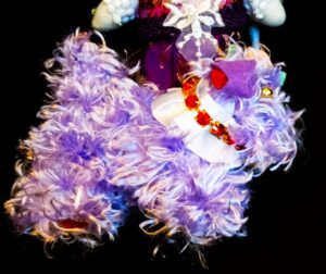 Hkitty3