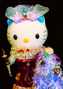 HKitty2