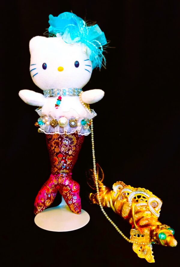 Mermaid1