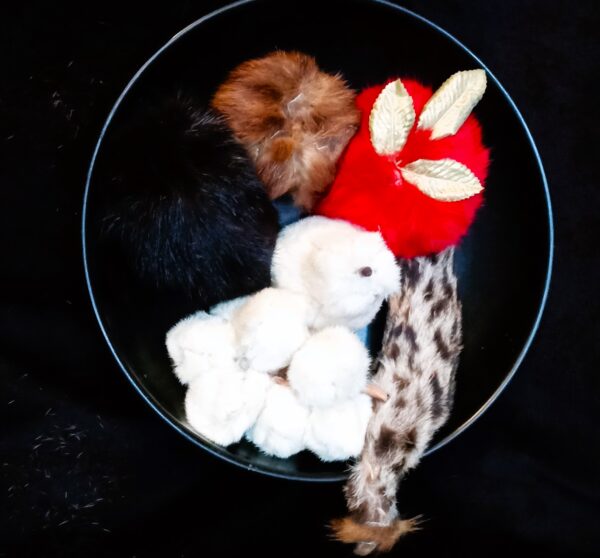 furfruit5