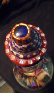 genie6