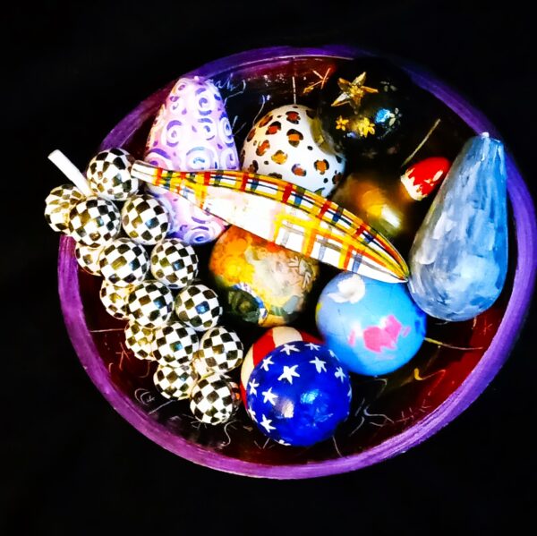 Mod Bowls1