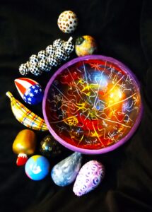 mod bowls2