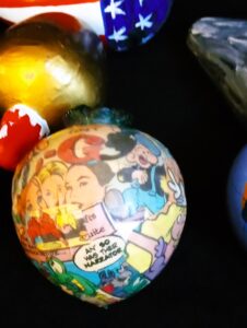 mod bowls5