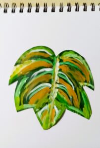 leaf1