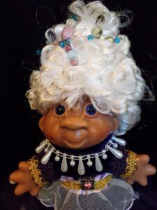 troll2
