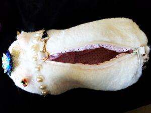 cat purse 4