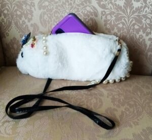 cat purse 5